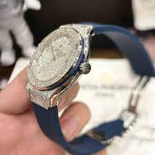 Hublot Classic Fusion Replica Watches